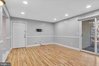 16 Arapaho Pl in Galloway, NJ - Building Photo - Building Photo