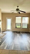 16619 Whitaker Creek Dr in Houston, TX - Building Photo - Building Photo