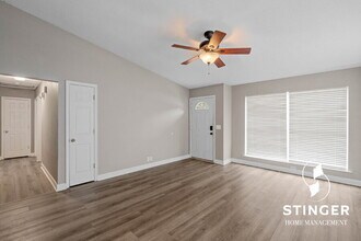 16 Quail Ridge Cir N in Beaufort, SC - Building Photo - Building Photo