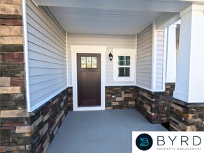 18629 Palisades Rdg in Moseley, VA - Building Photo - Building Photo