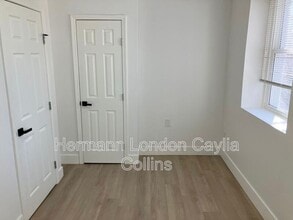 5832-5834-5834 Etzel Ave in St. Louis, MO - Building Photo - Building Photo