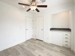 5 Albert St in Lake Placid, FL - Building Photo - Building Photo