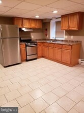155 Meadowbrook Ln in Brookhaven, PA - Building Photo - Building Photo