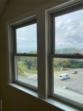 49 Croton Point Ave in Croton-on-Hudson, NY - Building Photo - Building Photo