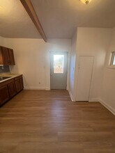 340 N Franklin St in Hanover, PA - Building Photo - Building Photo