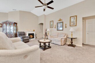 4270 Swan St in Haines City, FL - Building Photo - Building Photo
