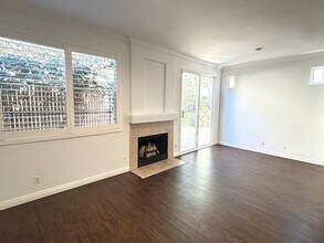 76 Rue Du Chateau in Aliso Viejo, CA - Building Photo - Building Photo
