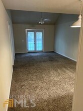 905 Cannon Donaldson Rd-Unit -2 in Statesboro, GA - Building Photo - Building Photo