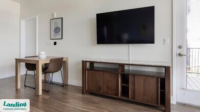 1291 S Ulster St, Unit 1301-501 in Denver, CO - Building Photo - Building Photo