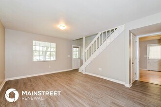 3135 Peachtree St in Sarasota, FL - Building Photo - Building Photo