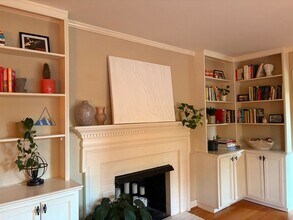 3106 Dixon Rd in Durham, NC - Building Photo - Building Photo
