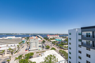 Nine20 Manatee in Bradenton, FL - Building Photo - Building Photo