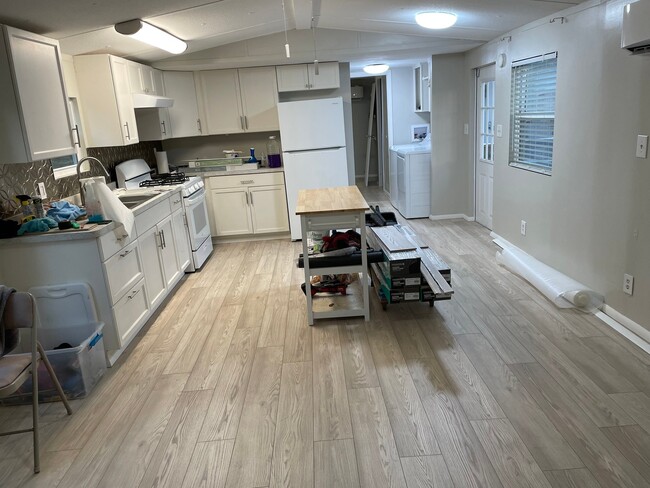 property at 28 N Shady Ln