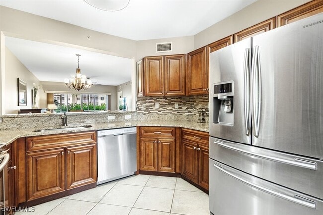 property at 7822 Great Heron Way