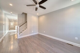 1849 S Charles St in Baltimore, MD - Building Photo - Building Photo