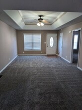 3510 Southwood Dr in Clarksville, TN - Building Photo - Building Photo