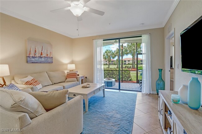 property at 28032 Bridgetown Ct