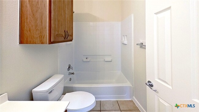 property at 308 Rinehardt St