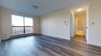 1799 22nd Ave in San Francisco, CA - Building Photo