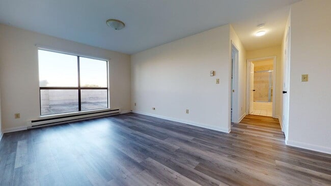 property at 1799 22nd Ave