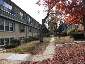 9370 E Girard Ave in Denver, CO - Building Photo