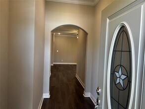 603 Moseley Ln in Greenville, TX - Building Photo - Building Photo