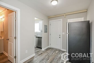 3586 Jackson St in College Park, GA - Building Photo - Building Photo