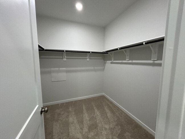 property at 7914 Alset Dr