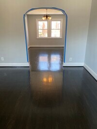 38 N Rosedale St photo'