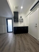 9807 SW 161st Ave in Miami, FL - Building Photo - Building Photo