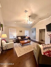 154 La Rue Vil in Lafayette, LA - Building Photo - Building Photo