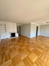 1871 Filbert St, Unit 1871 in San Francisco, CA - Foto de edificio - Building Photo