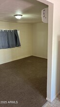 1057 D Ave in Douglas, AZ - Building Photo - Building Photo