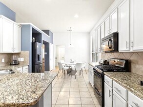 10708 Sedalia Dr in McKinney, TX - Building Photo - Building Photo