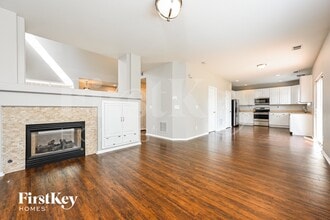 4235 Miners Candle Pl in Castle Rock, CO - Building Photo - Building Photo