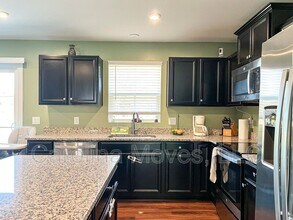 111 Sylvester St in Fountain Inn, SC - Building Photo - Building Photo