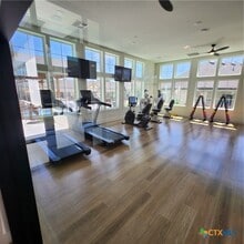 475 River Fair Blvd in Belton, TX - Building Photo - Building Photo