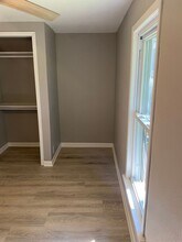 412 S Janesville St in Whitewater, WI - Building Photo - Building Photo