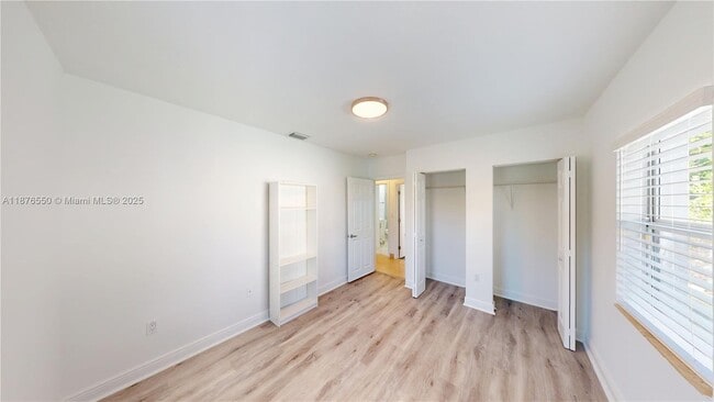 7 Montilla Ave in Coral Gables, FL - Building Photo - Building Photo