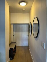 230 N 700 W in Cedar City, UT - Building Photo - Building Photo