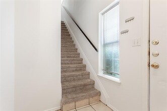 4717 Virginia Ave in Dallas, TX - Building Photo - Building Photo