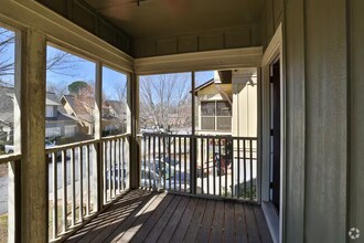 101 West Ln, Unit 1103 in Clemson, SC - Building Photo - Building Photo