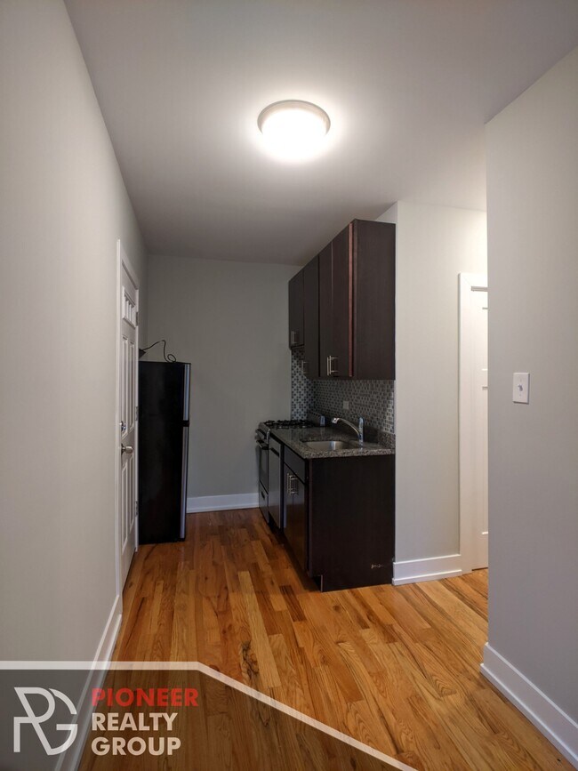 2846 N Mildred Ave, Unit 2