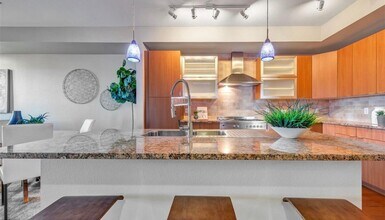 2240 Clay St in Denver, CO - Building Photo - Building Photo