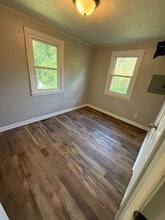 1339 Cox Ave in High Point, NC - Building Photo - Building Photo