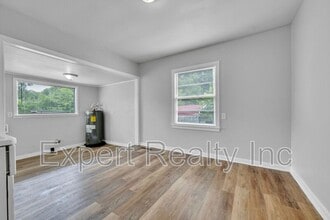 6148 Court M in Birmingham, AL - Building Photo - Building Photo