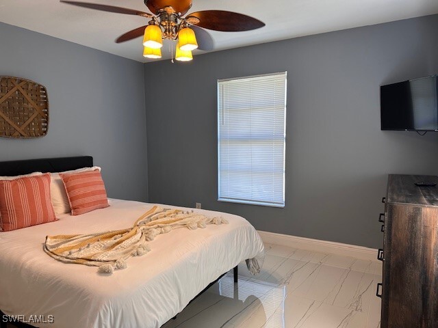 property at 2614 SW 7th Pl