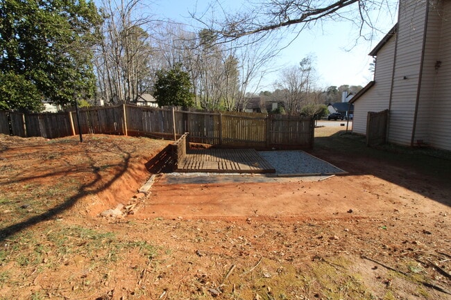 530 Roys Ct in Lawrenceville, GA - Building Photo - Building Photo
