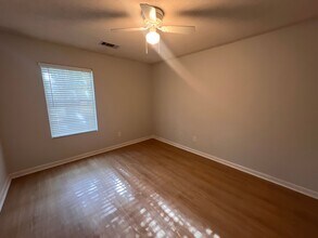 628-630 Center Pl in Auburn, AL - Building Photo - Building Photo