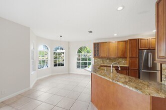 207 Banyanwood Point in Jupiter, FL - Building Photo - Building Photo